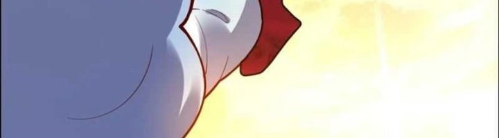 I’m Actually A Cultivation Bigshot Chapter 536 Gambar 25