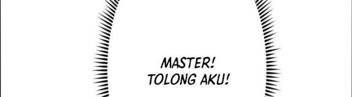 I’m Actually A Cultivation Bigshot Chapter 536 Gambar 27