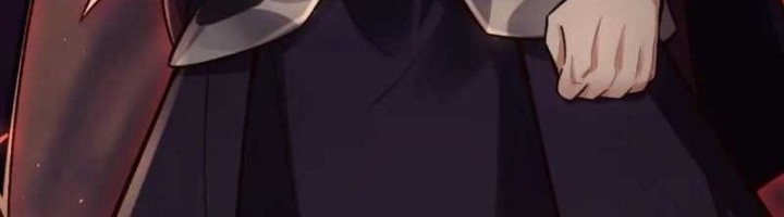 I’m Actually A Cultivation Bigshot Chapter 536 Gambar 29