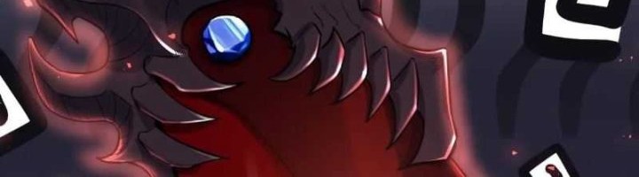 I’m Actually A Cultivation Bigshot Chapter 536 Gambar 33