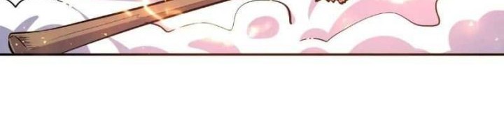 I’m Actually A Cultivation Bigshot Chapter 536 Gambar 35