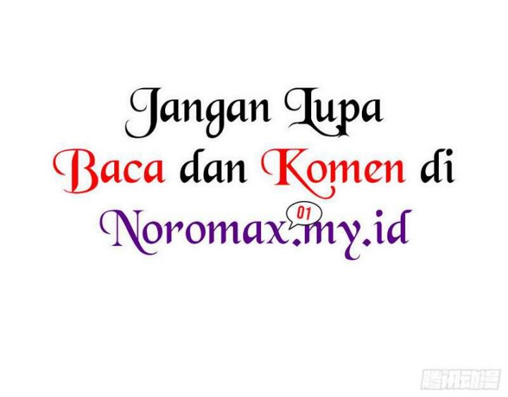 I’m Actually A Cultivation Bigshot Chapter 536 Gambar 36