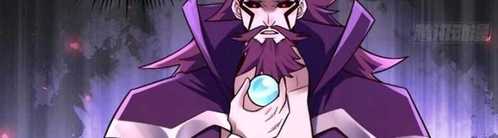 I’m Actually A Cultivation Bigshot Chapter 536 Gambar 38