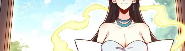 I’m Actually A Cultivation Bigshot Chapter 536 Gambar 42