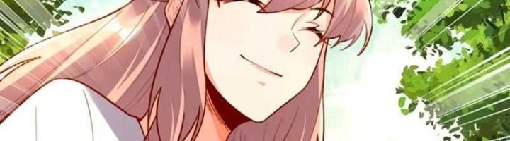 I’m Actually A Cultivation Bigshot Chapter 536 Gambar 46