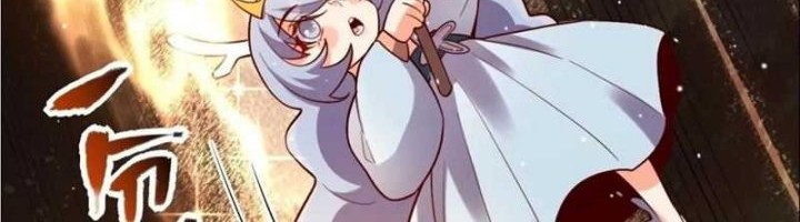 I’m Actually A Cultivation Bigshot Chapter 536 Gambar 11