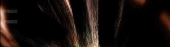 I’m Actually A Cultivation Bigshot Chapter 536 Gambar 5