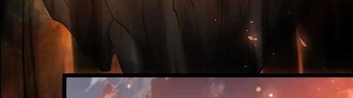 I’m Actually A Cultivation Bigshot Chapter 536 Gambar 7