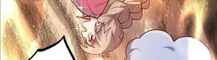 I’m Actually A Cultivation Bigshot Chapter 536 Gambar 9