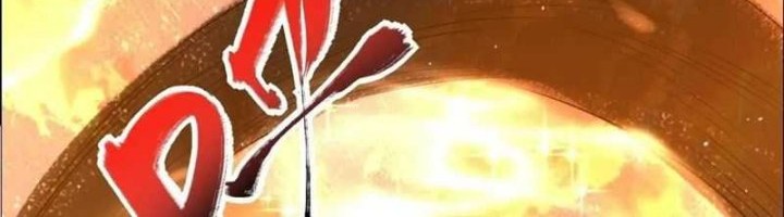 I’m Actually A Cultivation Bigshot Chapter 536 Gambar 13