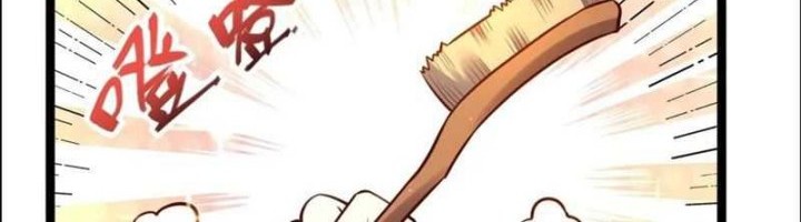 I’m Actually A Cultivation Bigshot Chapter 536 Gambar 15