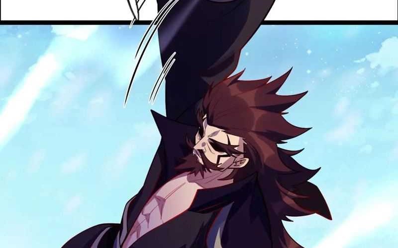 I’m Actually A Cultivation Bigshot Chapter 539 Gambar 20