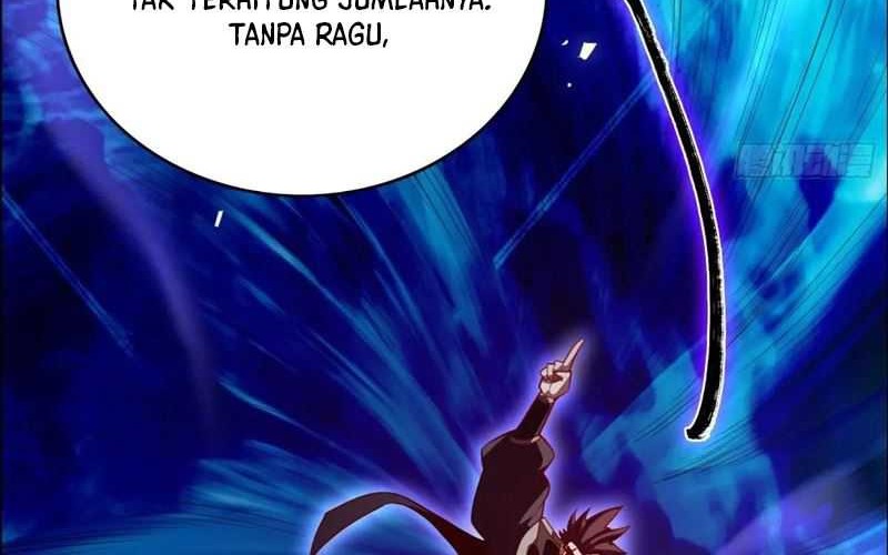 I’m Actually A Cultivation Bigshot Chapter 539 Gambar 22