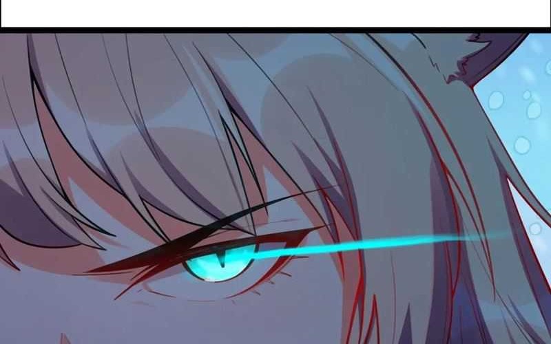 I’m Actually A Cultivation Bigshot Chapter 539 Gambar 24