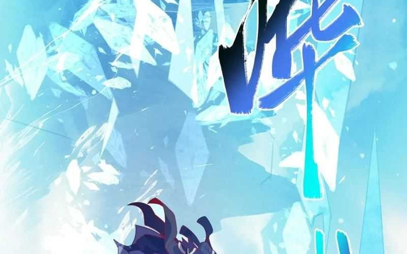 I’m Actually A Cultivation Bigshot Chapter 539 Gambar 26