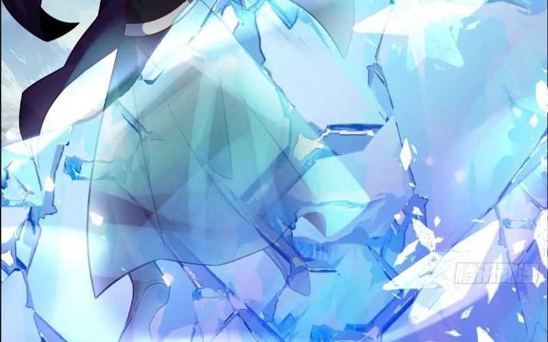 I’m Actually A Cultivation Bigshot Chapter 539 Gambar 28