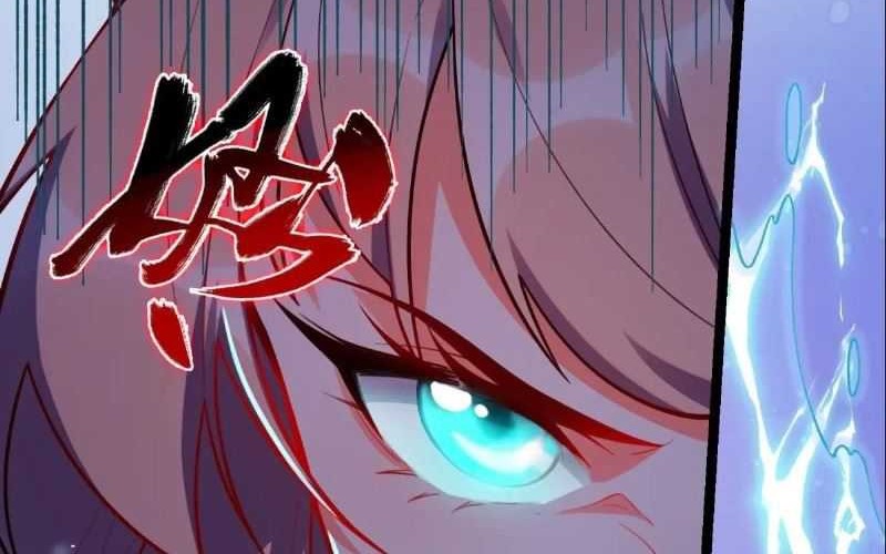 I’m Actually A Cultivation Bigshot Chapter 539 Gambar 30