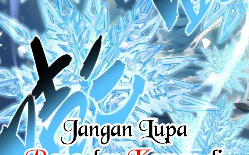 I’m Actually A Cultivation Bigshot Chapter 539 Gambar 34