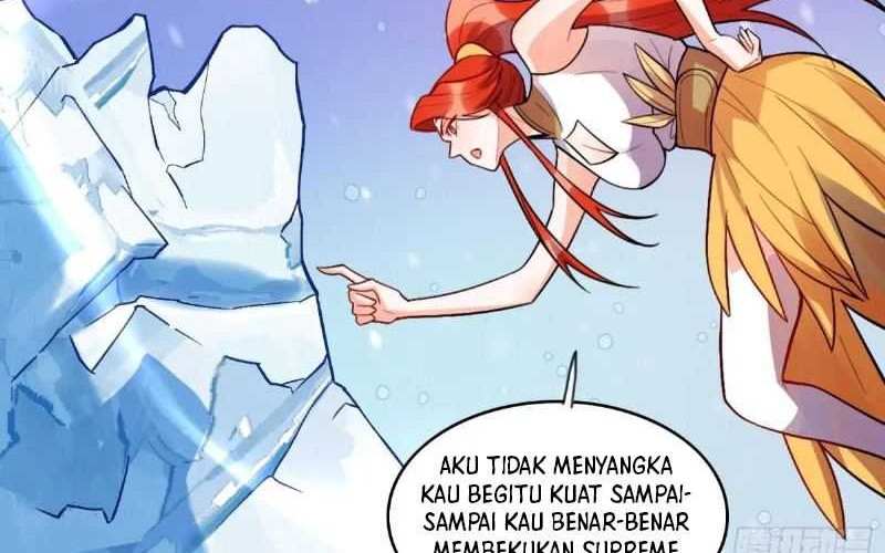 I’m Actually A Cultivation Bigshot Chapter 539 Gambar 36