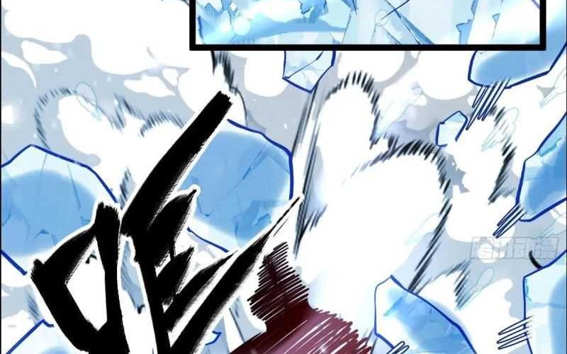 I’m Actually A Cultivation Bigshot Chapter 539 Gambar 38