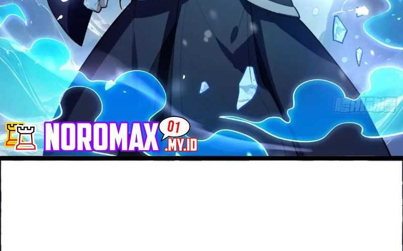 I’m Actually A Cultivation Bigshot Chapter 539 Gambar 40