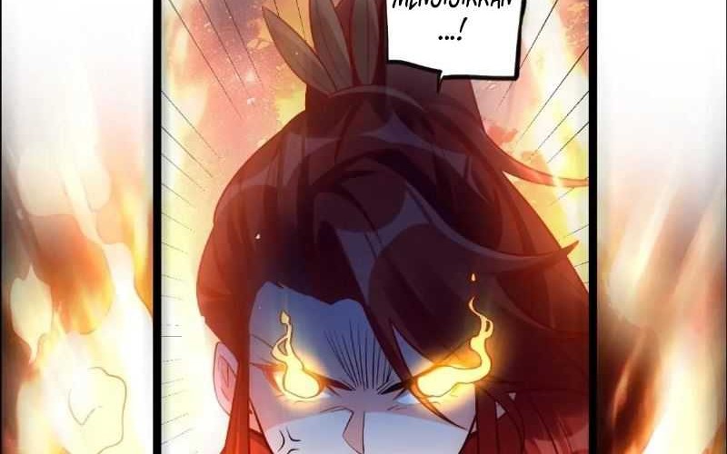 I’m Actually A Cultivation Bigshot Chapter 539 Gambar 42