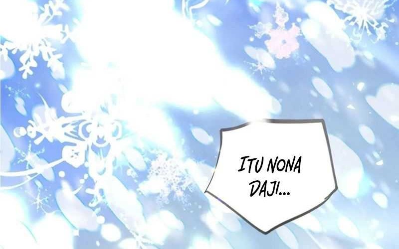 I’m Actually A Cultivation Bigshot Chapter 539 Gambar 6