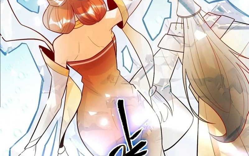 I’m Actually A Cultivation Bigshot Chapter 539 Gambar 10