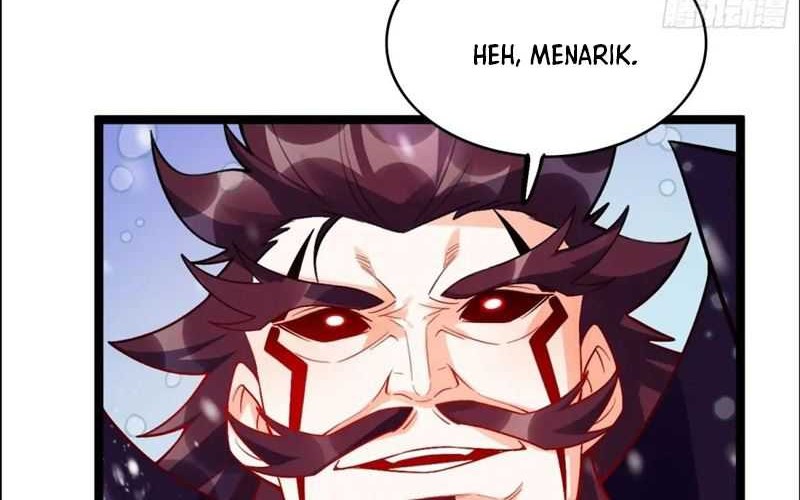 I’m Actually A Cultivation Bigshot Chapter 539 Gambar 14