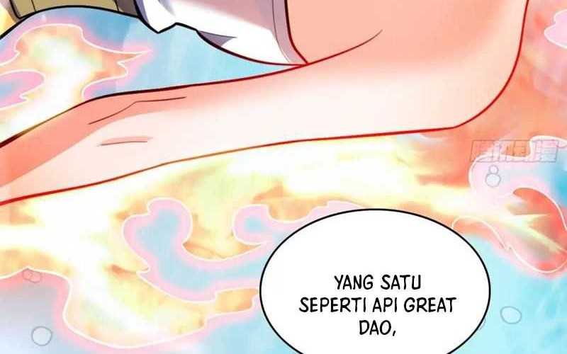 I’m Actually A Cultivation Bigshot Chapter 539 Gambar 16