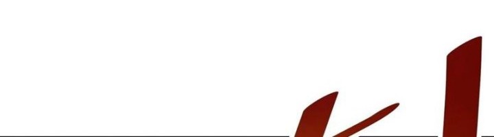 I’m Actually A Cultivation Bigshot Chapter 530 Gambar 19