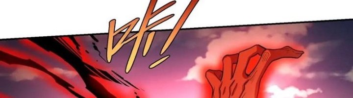 I’m Actually A Cultivation Bigshot Chapter 530 Gambar 25