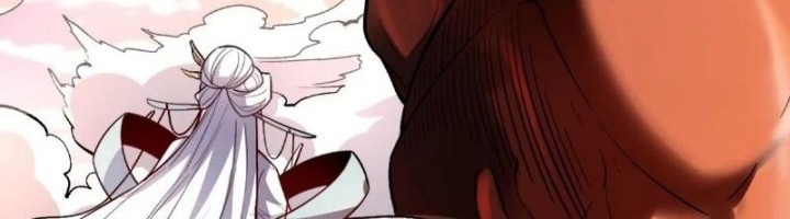 I’m Actually A Cultivation Bigshot Chapter 530 Gambar 31