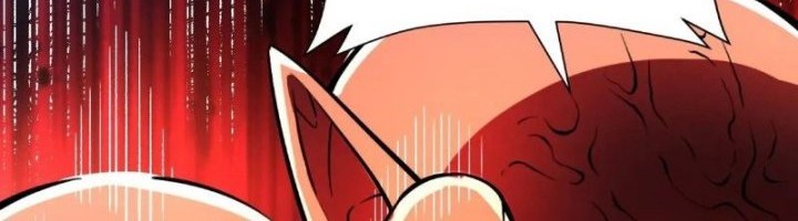 I’m Actually A Cultivation Bigshot Chapter 530 Gambar 33