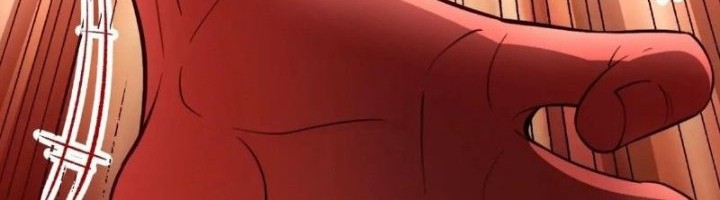 I’m Actually A Cultivation Bigshot Chapter 530 Gambar 35