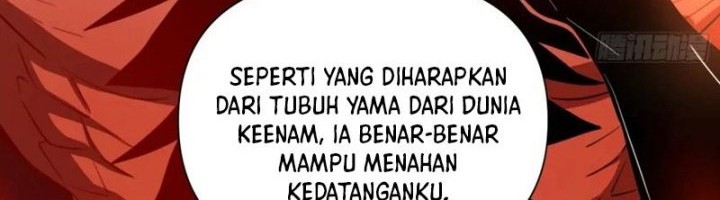 I’m Actually A Cultivation Bigshot Chapter 530 Gambar 41