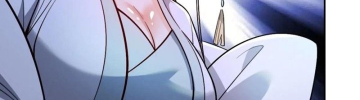 I’m Actually A Cultivation Bigshot Chapter 530 Gambar 43