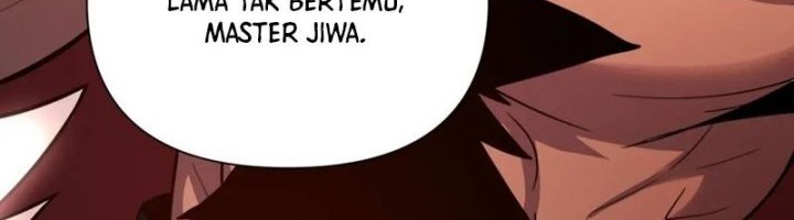 I’m Actually A Cultivation Bigshot Chapter 530 Gambar 45