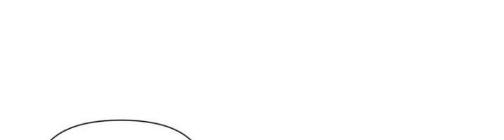 I’m Actually A Cultivation Bigshot Chapter 530 Gambar 47