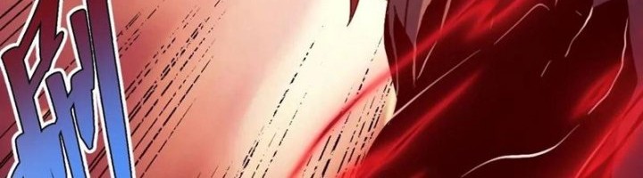 I’m Actually A Cultivation Bigshot Chapter 530 Gambar 49