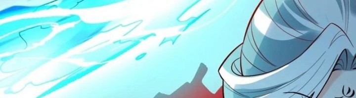 I’m Actually A Cultivation Bigshot Chapter 530 Gambar 55