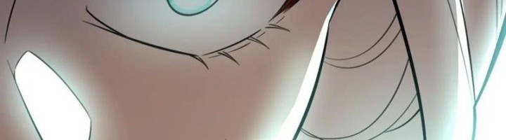 I’m Actually A Cultivation Bigshot Chapter 530 Gambar 57