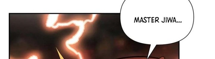 I’m Actually A Cultivation Bigshot Chapter 530 Gambar 11