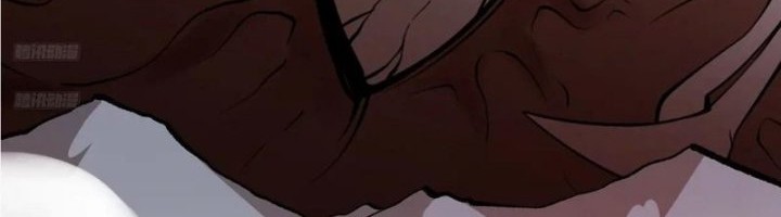 I’m Actually A Cultivation Bigshot Chapter 530 Gambar 5