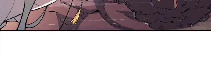 I’m Actually A Cultivation Bigshot Chapter 530 Gambar 7