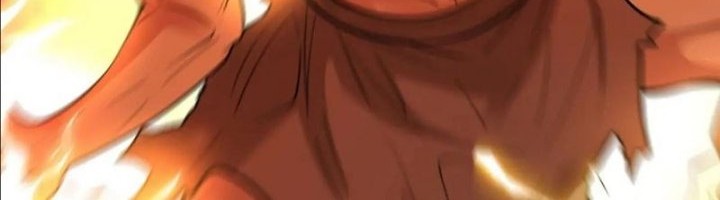 I’m Actually A Cultivation Bigshot Chapter 530 Gambar 9