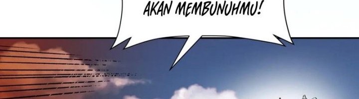 I’m Actually A Cultivation Bigshot Chapter 530 Gambar 13