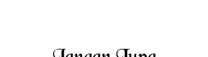 I’m Actually A Cultivation Bigshot Chapter 531 Gambar 17