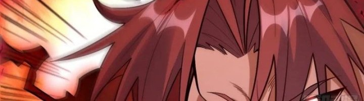 I’m Actually A Cultivation Bigshot Chapter 531 Gambar 21