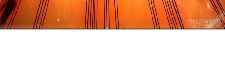 I’m Actually A Cultivation Bigshot Chapter 531 Gambar 23